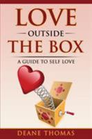 Love Outside The Box 953594522X Book Cover
