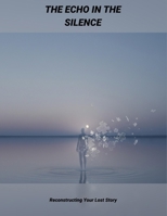 The Echo In The Silence: Reconstructing Your Lost Story B0HGBWBKC9 Book Cover