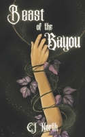 Beast of the Bayou B0FNX27FFY Book Cover