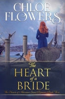 If You Give a Hellion Your Heart 1633039390 Book Cover