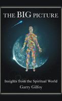 The Big Picture: Insights from the Spiritual World 1462071074 Book Cover