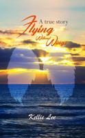 Flying Without Wings 1641829664 Book Cover