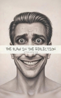The flaw in the reflection B0GKFY7SBX Book Cover