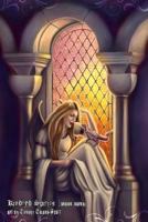 Kindred Spirits Dragon Journal 1500626171 Book Cover