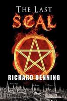 The Last Seal 0956810330 Book Cover