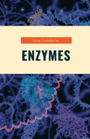 Enzymes 1021422282 Book Cover