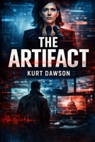 The Artifact B0HH95N67Q Book Cover