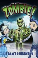 Zombie 1842997084 Book Cover
