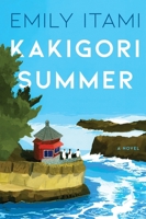 Kakigori Summer 006343217X Book Cover