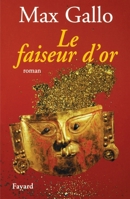 Le Faiseur d'or 2213597103 Book Cover