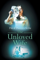 The Unloved Wife 1800420730 Book Cover