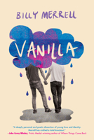Vanilla 1338101013 Book Cover