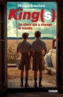 King (s) (French Edition) B0FJ826JZV Book Cover