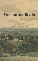 Enchanted Realm B0DSYCYKFD Book Cover