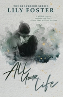 All Your Life B0C87DFJG7 Book Cover