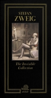 The Invisible Collection (Dédale) B0F3VTXJDM Book Cover