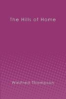 The Hills of Home 143925673X Book Cover