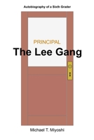 The Lee Gang B0BNV54M7L Book Cover