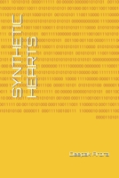 SYNTHETIC HEARTS B0DR778Z8C Book Cover