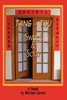 Tang Tsu 0983747059 Book Cover