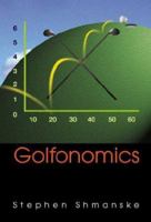 Golfonomics 9812386785 Book Cover