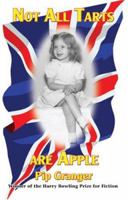 Not All Tarts Are Apple 0142003328 Book Cover