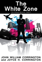 The White Zone 1706999968 Book Cover