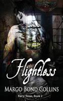 Flightless 1532783655 Book Cover