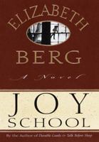 Joy School 0345423097 Book Cover
