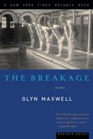 The Breakage 0395963206 Book Cover