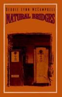 Natural Bridges 1877946796 Book Cover