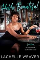 Hello Beautiful 0999777572 Book Cover