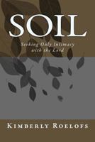 Soil 1494750481 Book Cover