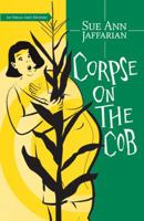 Corpse on the Cob 0738713511 Book Cover