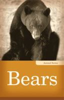 Bears 1894593049 Book Cover