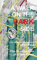 A Walk On The Dark Side 1300767057 Book Cover
