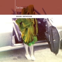 Series: from (behind) the Vale 1949279375 Book Cover