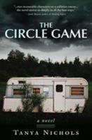 Circle Game 1940122384 Book Cover