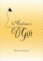 Andrew's Gift 1618628119 Book Cover