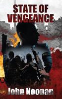 State of Vengeance 1535512423 Book Cover