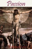 Passion 1470120135 Book Cover