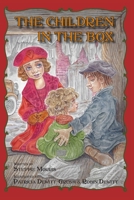 The Children in the Box 1960137654 Book Cover