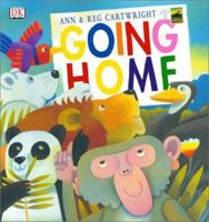 Going Home 0751327697 Book Cover