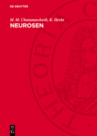 Neurosen: Theorie Und Experiment 3112729048 Book Cover