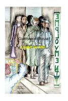 Light for life 1539581136 Book Cover
