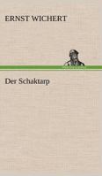 Der Schaktarp 1471651053 Book Cover