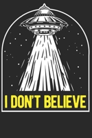 Kosmos Weltall Weltraum: Wochenplaner Januar bis Dezember 2020 - 1 Woche auf einen Blick - DIN A5 Monatsplaner Jahresplaner Jahr Terminplaner Checklisten & Notizen Ufo Alien Au�erirdisch Raumschiff Un 1678610100 Book Cover