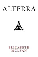 Alterra 1546631283 Book Cover