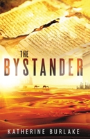 The Bystander (An Amy Prowers Thriller) 195028266X Book Cover