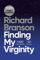 Finding My Virginity 075355612X Book Cover